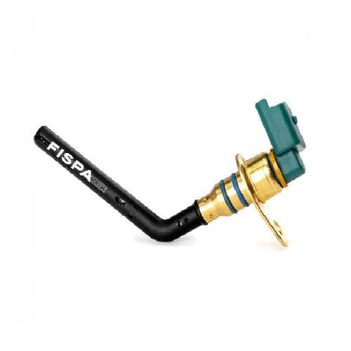 FISPA 98018