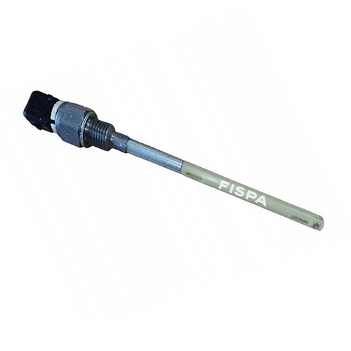 FISPA 98019