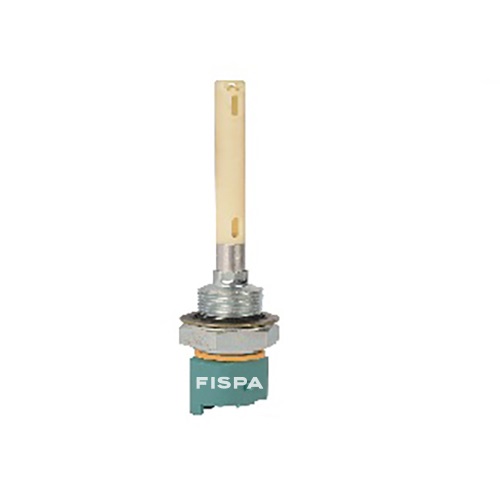 FISPA 98020