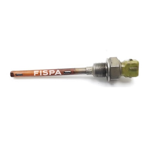 FISPA 98021