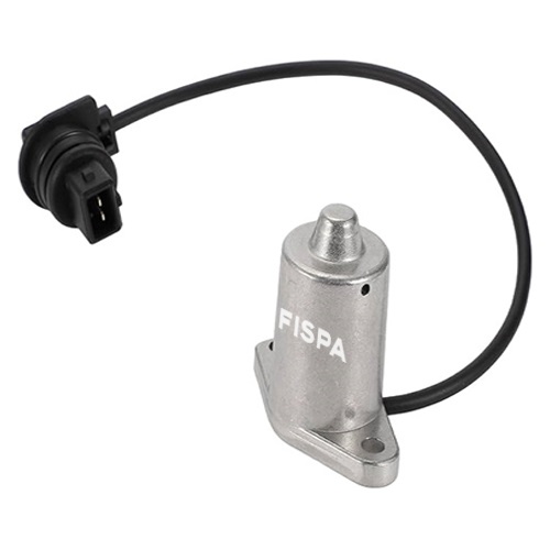 FISPA 98022