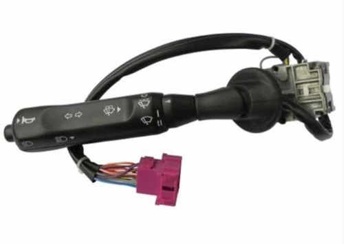 FISPA CL-001