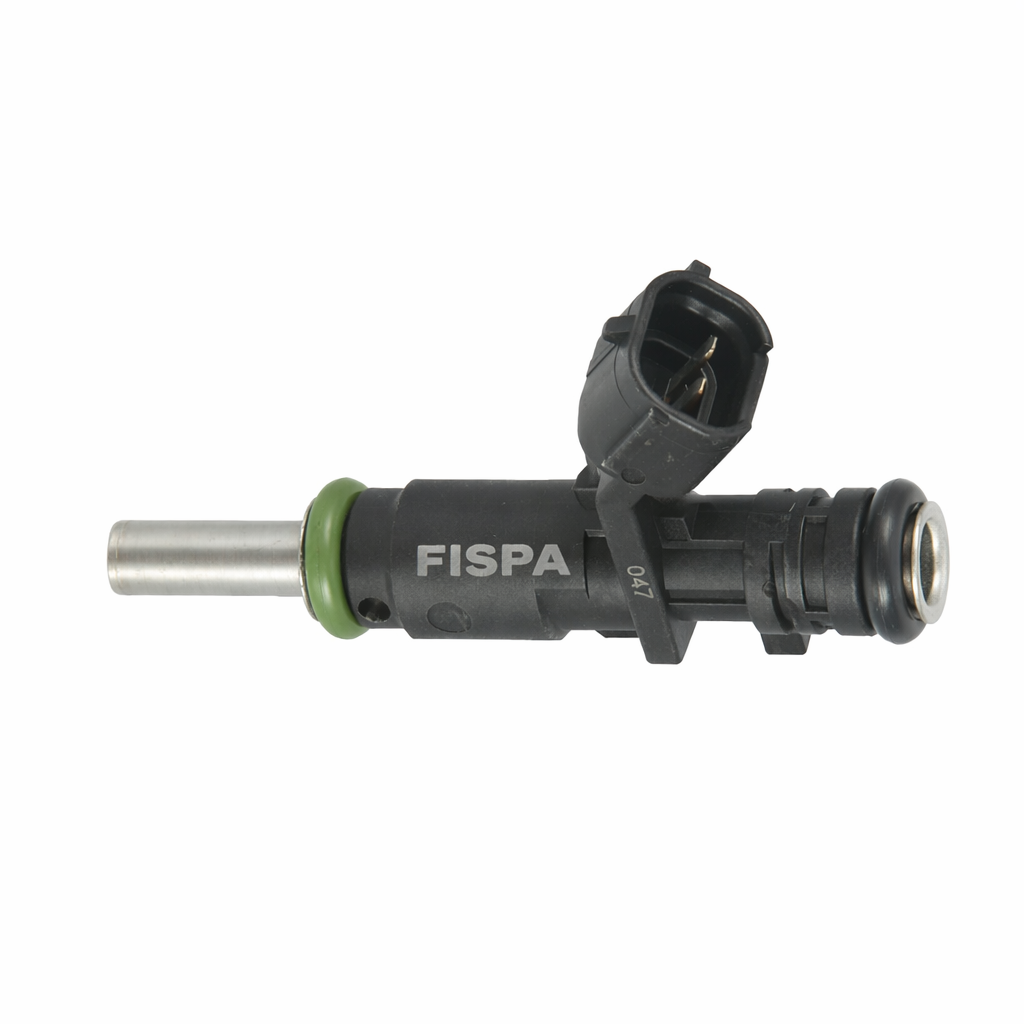 FISPA FI-07K906031C