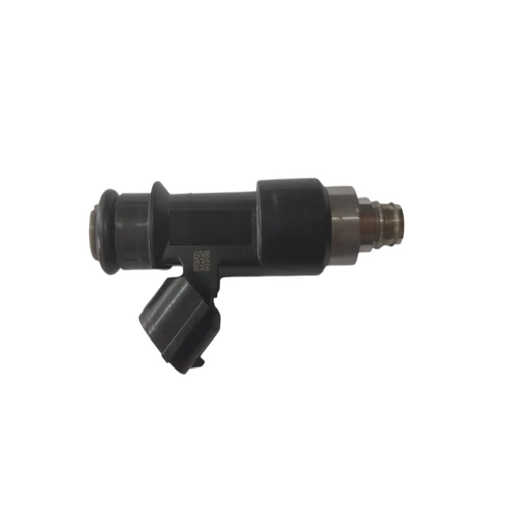 FISPA FI-23250-47040