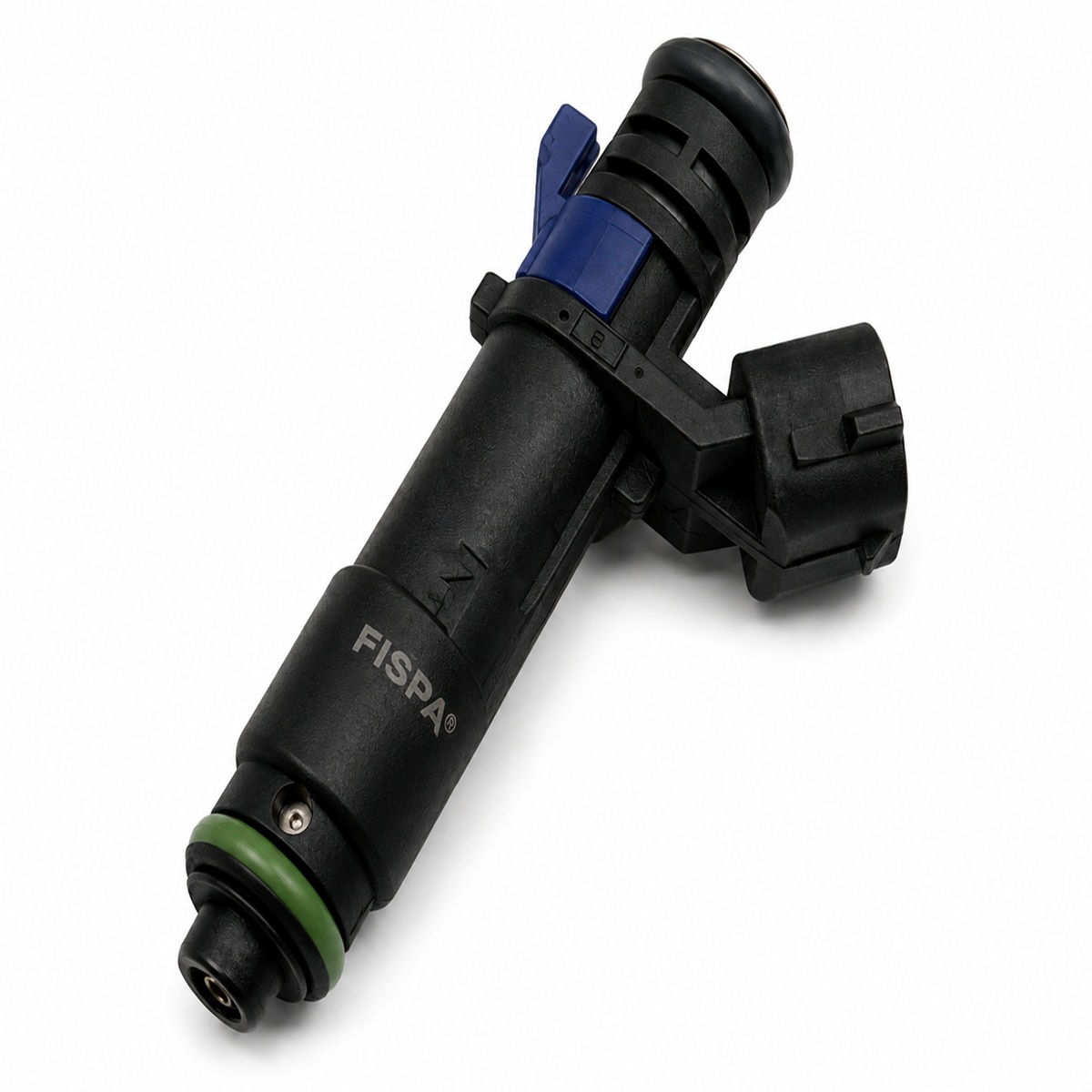 FISPA FI-717165005497