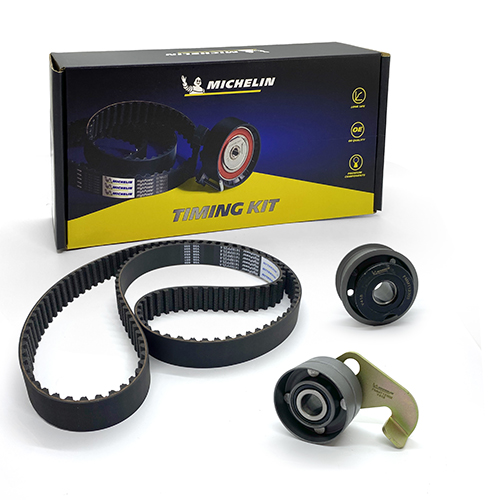FISPA FM01 0065