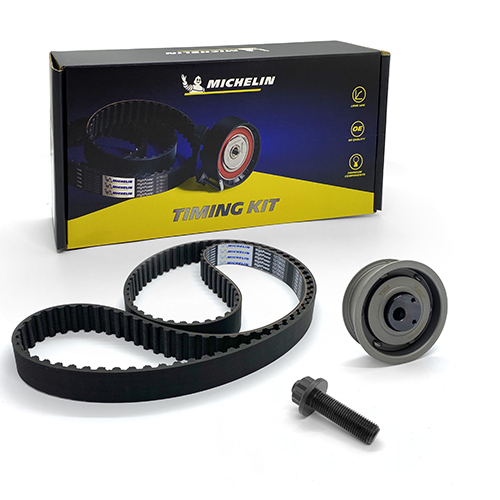 FISPA FM01 0176