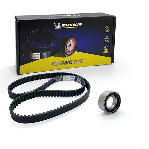 FISPA FM01 0177