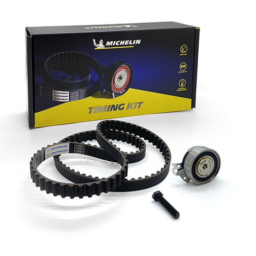 FISPA FM01 0310