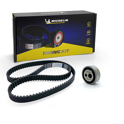 FISPA FM01 0347