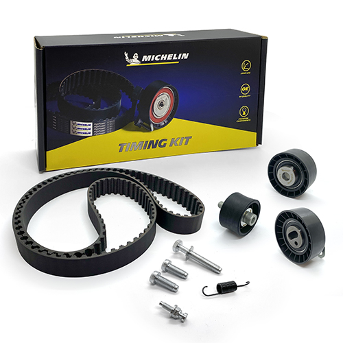 FISPA FM01 0360