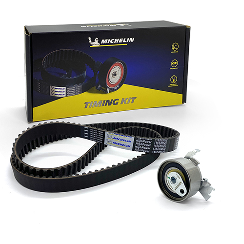 FISPA FM01 0367
