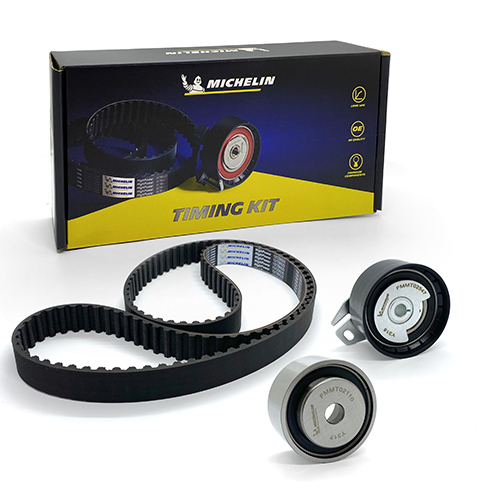 FISPA FM01 0432