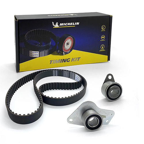 FISPA FM01 0484