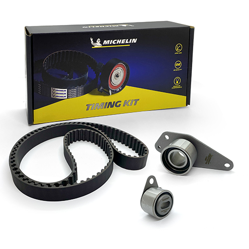 FISPA FM01 0485
