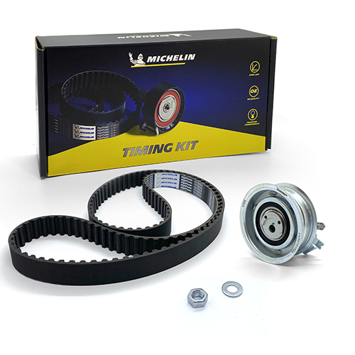 FISPA FM01 0489