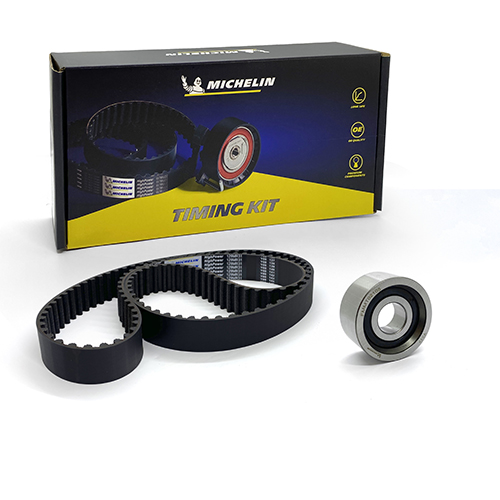 FISPA FM01 0495