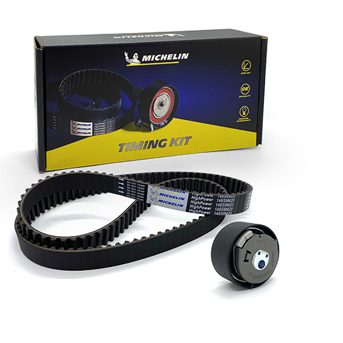FISPA FM01 0503