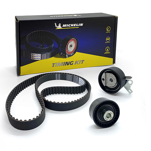 FISPA FM01 0528