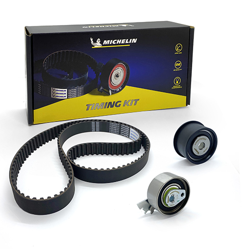 FISPA FM01 0542