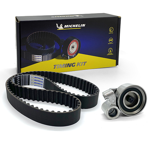 FISPA FM01 0560