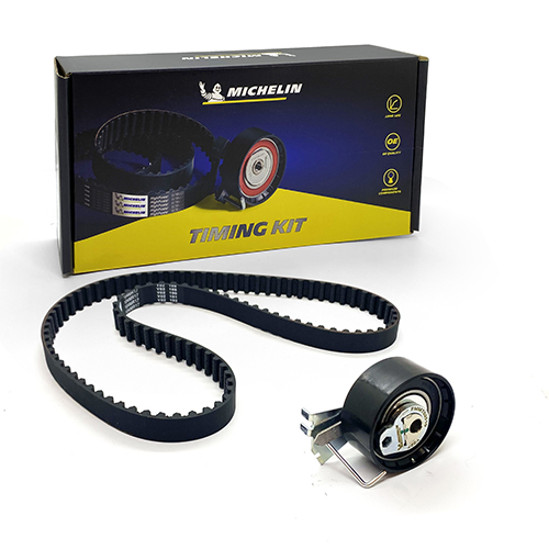 FISPA FM01 0575