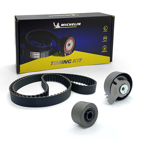 FISPA FM01 0581