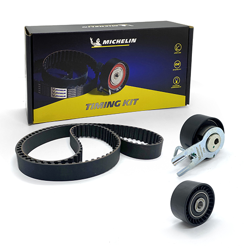 FISPA FM01 0587