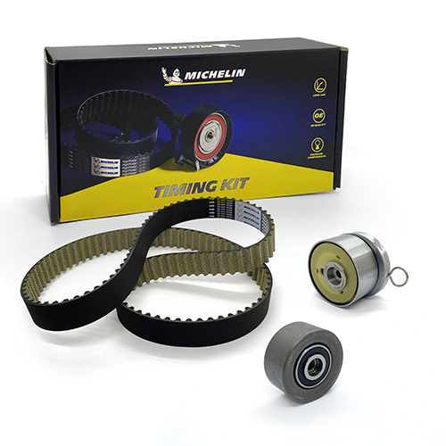 FISPA FM01 0603
