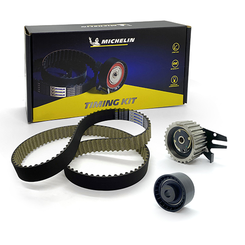 FISPA FM01 0623