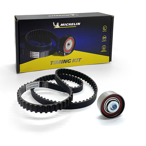 FISPA FM01 0627