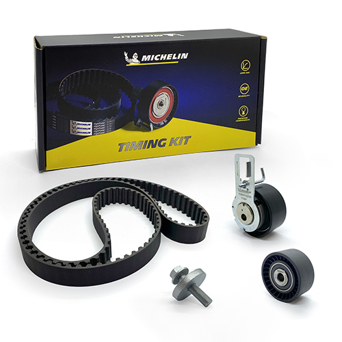 FISPA FM01 0656