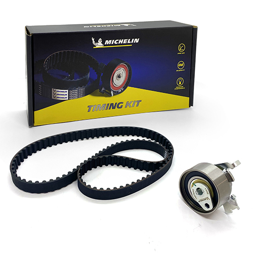 FISPA FM02 0310