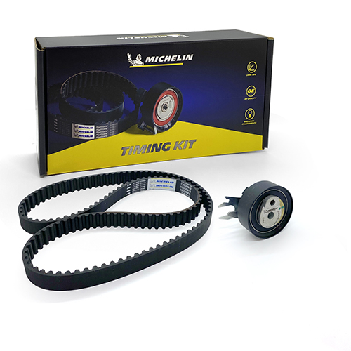 FISPA FM02 0427