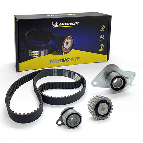 FISPA FM02 0484
