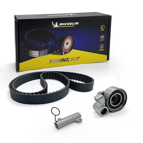 FISPA FM02 0560