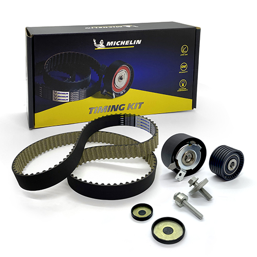 FISPA FM02 0671