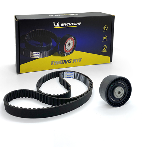 FISPA FM03 0581