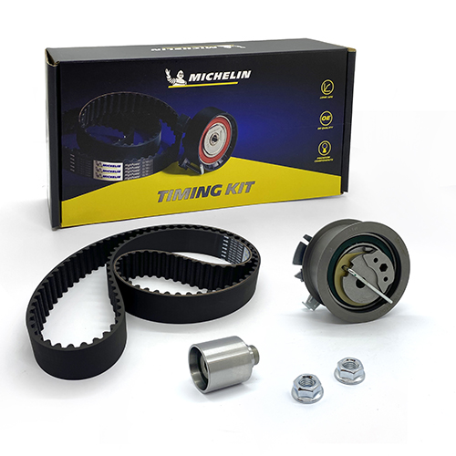 FISPA FM04 0569