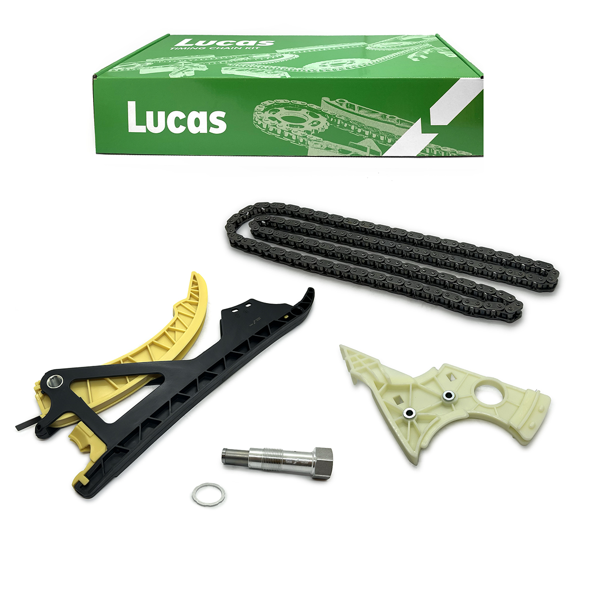 LUCAS LKTCN8317