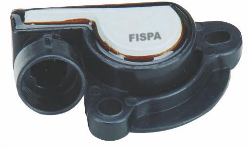 FISPA M1002