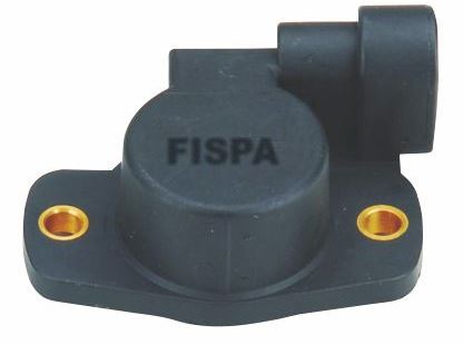 FISPA M1004
