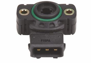 FISPA M1006