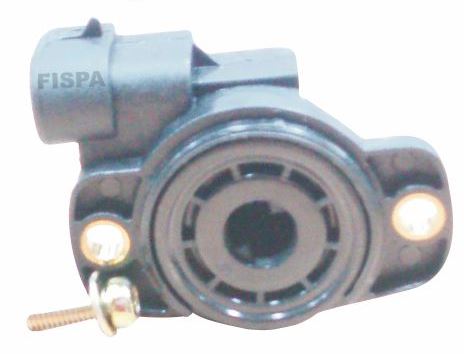 FISPA M1012
