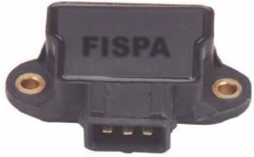FISPA M1028